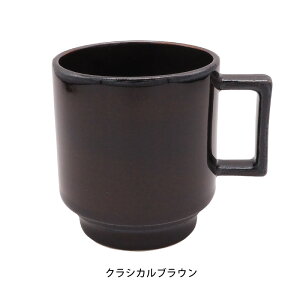 Lc E悢}OJbv Enu Mug GkE}O  Takumi |  ɂ X^bLO X^CbV Mtg v[g }OJbv  {  _ H@Ή dq