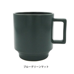 Lc E悢}OJbv Enu Mug GkE}O  Takumi |  ɂ X^bLO X^CbV Mtg v[g }OJbv  {  _ H@Ή dq
