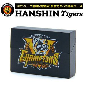 _^CK[X 2025[ODLO M^oRpP[X _^CK[X 2025 DLO  CHAMPIONS IQOSP[X M^oRpP[X dq^oR dq^oRP[X 싅ObY LO