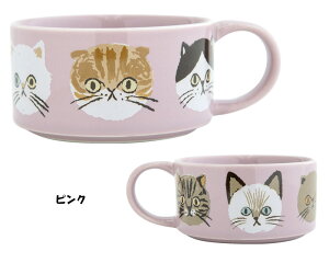 X[v}O Xv[t ACuLbg 300ml L 킢 L H@Ή dqWΉ  }OJbv l JtF lR lRD ˂ NZ aMtg v