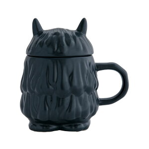 ACX^[ W}O | }OJbv R[q[Jbv eB[Jbv  j zj Mtg v[g a zj l   킢 H