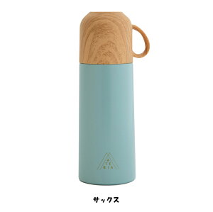 Rbvt{g }eA 350ml |  {g ۗ ۉ ؐ Jbv Rbv ǂ q  rXN MATERIA BOTTLE XeX LbY Y fB[X t 2WAY ^ 