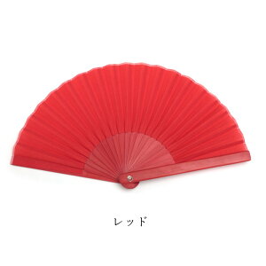 q 쏯ZX mini ~j | ~jTCY Y Mtg j v[g 蕨   fB[X jp ސEj a a a jp j ̓ ̓ 