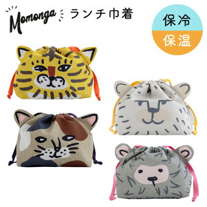 `В momonga K | g VN} ~P nlY~ |GXe ۉ ۗ ٓObY Aj}  ٓ В  ٓ Rbv `obO 킢  