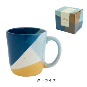 }OJbv Pale y[ 390ml | bh CG[ ^[RCY  H@Ή dqWΉ e F  Mtg{bNX CDF etendue CDFG^f rXN l }O ̓ Mtg v