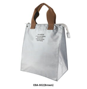 VFVF ۗobO `g[giLjLUNCH COOLER BAG | ۗ obO `obO RpNg Vv sNjbN sy ۉ  N[[obO Lv AEghA  