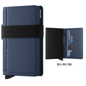 ZNbh J[hveN^[ }OZ[t ACtHp SECRID CARDPROTECTOR MAGSAFE J[hP[X J[h ~jz X RpNg XL~Oh~ Y XCh ̓ XCh