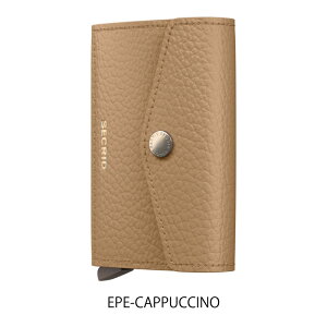 �Z�N���b�h ���z �G���x���[�v �E�H���b�g �y�u�� ENVELOPE WALLET PEBBLE ���z �~�j���z �V�[�N���b�h �J�[�h�P�[�X �X���� �R���p�N�g �J�[�h���� �X�L�~���O�h�~ �����Y ���f�B�[�X �X���C�h�� 