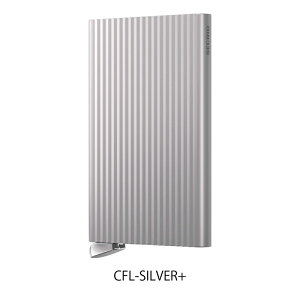�Z�N���b�h �v���~�A���J�[�h�v���e�N�^�[+ �t���[�e�b�h �v���~�A�� Secrid �Z�N���b�h PREMIUM CARDPROTECTOR+ FLUTED �v���~�A�� �J�[�h�v���e�N�^�[ �J�[�h�P�[�X ���z �~�j���z �X���� ���^ �y�� 
