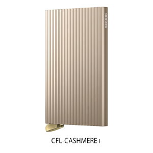 �Z�N���b�h �v���~�A���J�[�h�v���e�N�^�[+ �t���[�e�b�h �v���~�A�� Secrid �Z�N���b�h PREMIUM CARDPROTECTOR+ FLUTED �v���~�A�� �J�[�h�v���e�N�^�[ �J�[�h�P�[�X ���z �~�j���z �X���� ���^ �y�� 