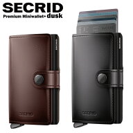 【正規販売店】財布 メンズ レディース カードケース カード入れ スキミング防止 RFID対応 本革 レザー |…