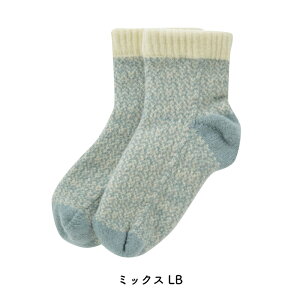 C [\bNX Tehtava eX^o | [\bNX fB[X g N  ӂӂ _炩 ₦ ΍ ߕtȂ ₷ ~p  JV~A `[[N v