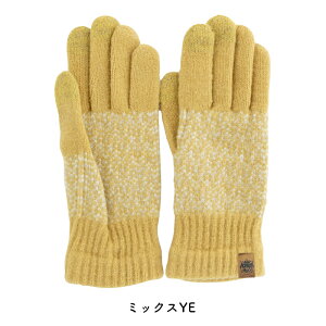  ^b`O[u Tehtava eX^o X}z jp t[TCY | X}zΉ X}[gtHΉ h fB[X Y G ObY 킢 v[g  j 