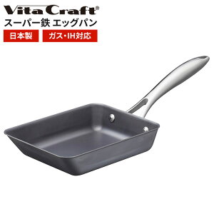 r^Ntg X[p[S GbOp | tCp ʎqĂ ȒP IH KX Ή S  H Kтɂ g₷ d S uߕ R~ r[ g @