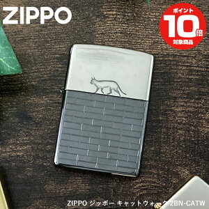ZIPPO Wb|[ 2BN-CATW LbgEH[N | ubNjbP L ˂ Lbg VGbg 킢 Wb|[ICC^[ zippo Mtg Wb|  ^J ^oR i L lR Wb