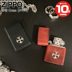 ZIPPO Wb|[ NX \ cross v Wb| C^[ Wb|[C^[ ICC^[ ΋N AEghA  j  킢 ΂ Mtg v[g {v  