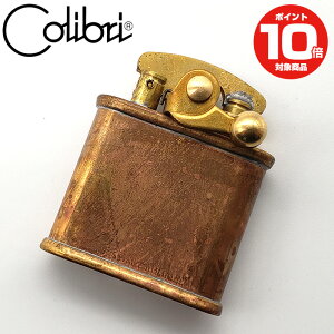 �y���r���[���T����z Colibri �R���u�� �I�C�����C�^�[ ���C���h�u���X 308M-002 | ���C�^�[ �^�o�R �i���� �M�t�g �v���[���g �΋N���� �A�E�g�h�A �L�����v �^�J �u���X ���g�� ������� ���C