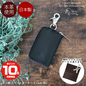 X}[gL[P[X {v L | L[P[X lR K U[ v { ˂D Y fB[X jZbNX  l 킢 L Mtg v[g 蕨 v j 