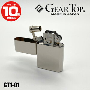 ICC^[ MAgbv GEAR TOP GT1-01 jbP~[  C^[ uh i { ΋N Lv AEghA   ^oR  ΂ ̓ ގ v