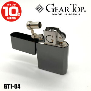 GEAR TOP MAgbv ICC^[ GT1-04 ubNjbP~[ i { ΋N Lv AEghA   ^oR  ΂ ̓ MA gbv