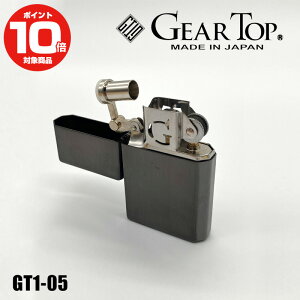 GEAR TOP MAgbv ICC^[ GT1-05 | { ubNjbPTe jbPTe[idグ i ^oR  ΂ MA gbv C^[  Mtg  a 