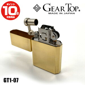 ICC^[ MA gbv MAgbv GEAR TOP GT1-07 uX~[H i { ΋N Lv AEghA   ^oR  ΂ ̓ ގ ޏ Mtg v[g M