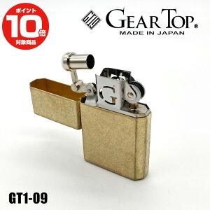 GEAR TOP MAgbv ICC^[GT1-09 uXo i { ΋N Lv AEghA   ^oR  ΂ ̓ v[g ގ ޏ Mtg@MA gbv