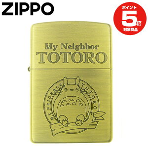 Zippo ƂȂ̃gg3 NZ-03 X^WIWuRNV Wb|[C^[ v[g Mtg i ̓