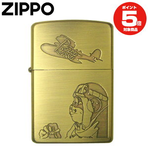 Zippo g̓ |R NZ-05 X^WIWuRNV Wb|[C^[ C^[ v[g Mtg i ̓