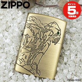 スタジオジブリ ZIPPOコレクション 風の谷のナウシカ 巨神兵 ジッポー ライター ジッポライター オイルライター ジッポ nz-33 NZ-33 スワロフスキー ジブリ 新作 2022 グッズ コレクション おしゃれ 男性 女性 喫煙具 タバコ 煙草 たばこ ギフト プレゼント アニメ