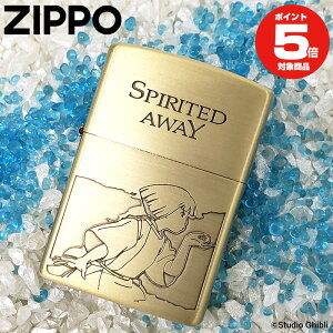 Wu Wb|[ X^WIWu ZIPPO RNV Ki Ɛq̐_B nN Wb|[C^[ Wb|C^[ ICC^[ Wb| nz-34 NZ-34 Wu ObY RNV ΋N 