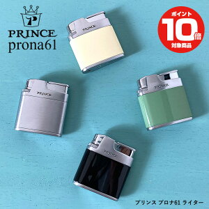 PRINCE PRONA61 KXC^[ vX vi61 | tgKXC^[ Mtg v[g  Y j ΋N i ^oR iObY AEghA Lv C^[  