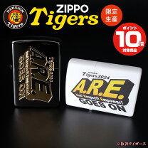 楽天市場】阪神 ライターの通販