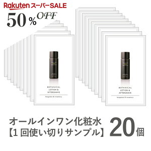 yϐ Y I[C@1g؂Tv@20Zbgz@Ng{^jR |{^jJ[VAt^[VF[u Yϐifjr\hEEEێ