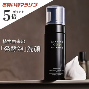 A Y ̒jp @Ng{^jR | {^jJ tFCXEHbV & VF[rOtH[ yjϕi A痿z AłłĂtH[