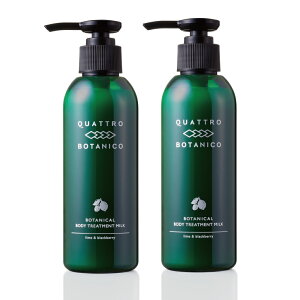 {fBN[  Y jZbNX t[eB[ȑl̍ yNg{^jRz|v  {fB[V   {g Eݔ ێ {^jJ {f