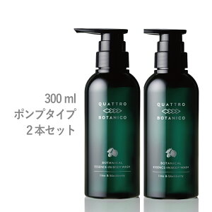 {fB\[v Y AR A~m_ n  (300mL) |v^Cv@Ng{^jR | {^jJ GbZXC {fBEHbV@jEp̃jZbNX@̃