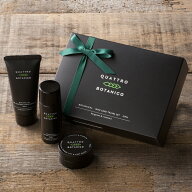 【メンズ スキンケア ギフト 男性用 プレゼント】父の日や誕生日プレゼントに　オールインワン化粧水と洗…