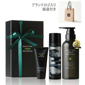 yVv[ƃI[Cϐ ̃MtgZbg jp Yv[gz̓ȃ蕨Ɂ@Ng{^jR | {^jJ T}[O[~O MtgZbg