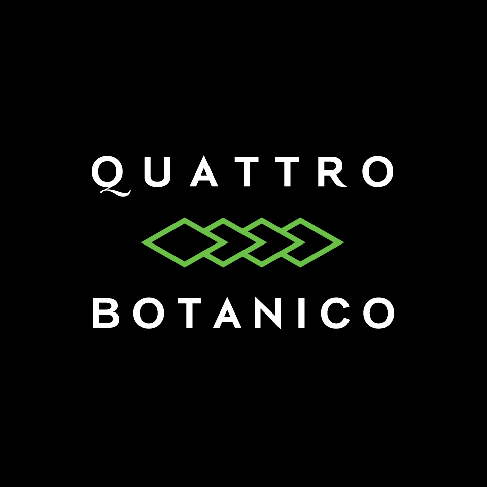 quattro-botanico