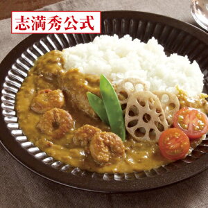 y uGzCVƏCV~`̔ZJ[@lEΏۊO