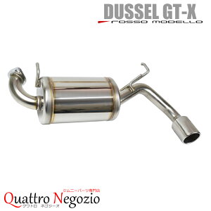 b\f DUSSEL GT-X }t[ XYL Wj[ JB64W ԌΉ ʒu XeX