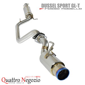 b\f DUSSEL SPORT GL-T }t[ XYL Wj[ JB64W Wj[VG JB74W ԌΉ V[gop[ MT/ATp