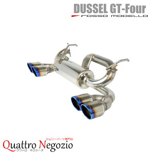 b\f DUSSEL GT-FOUR }t[ XYL Wj[ JB64W Wj[VG JB74W ԌΉ 4{o