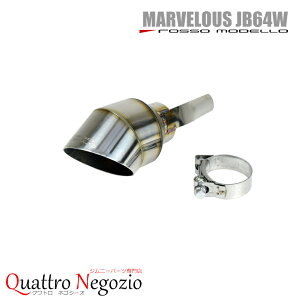 }t[Jb^[ XYL Wj[ JB64W b\f MARVELOUS D1 _Ee[ tBjbV[ JIMNY