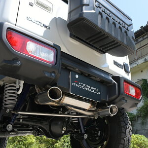 b\f DUSSEL EX G-Style }t[ XYL Wj[m}h JC74W ԌΉ I[o Eo