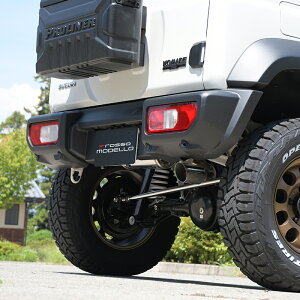 b\f DUSSEL Si ԌΉ}t[ XYL Wj[m}h JC74W JIMNY NOMADE