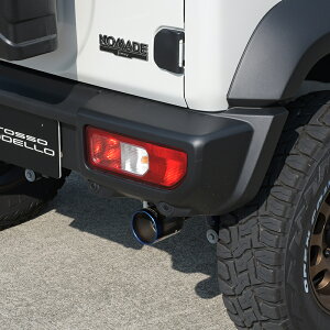 b\f DUSSEL Ti-C }t[ XYL Wj[m}h JC74W ԌΉ `^