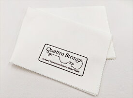 【クワトロストリングス】クワトロクロス 本体用