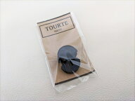 [TOURTE]トルテミュート1つ穴 チェロ用